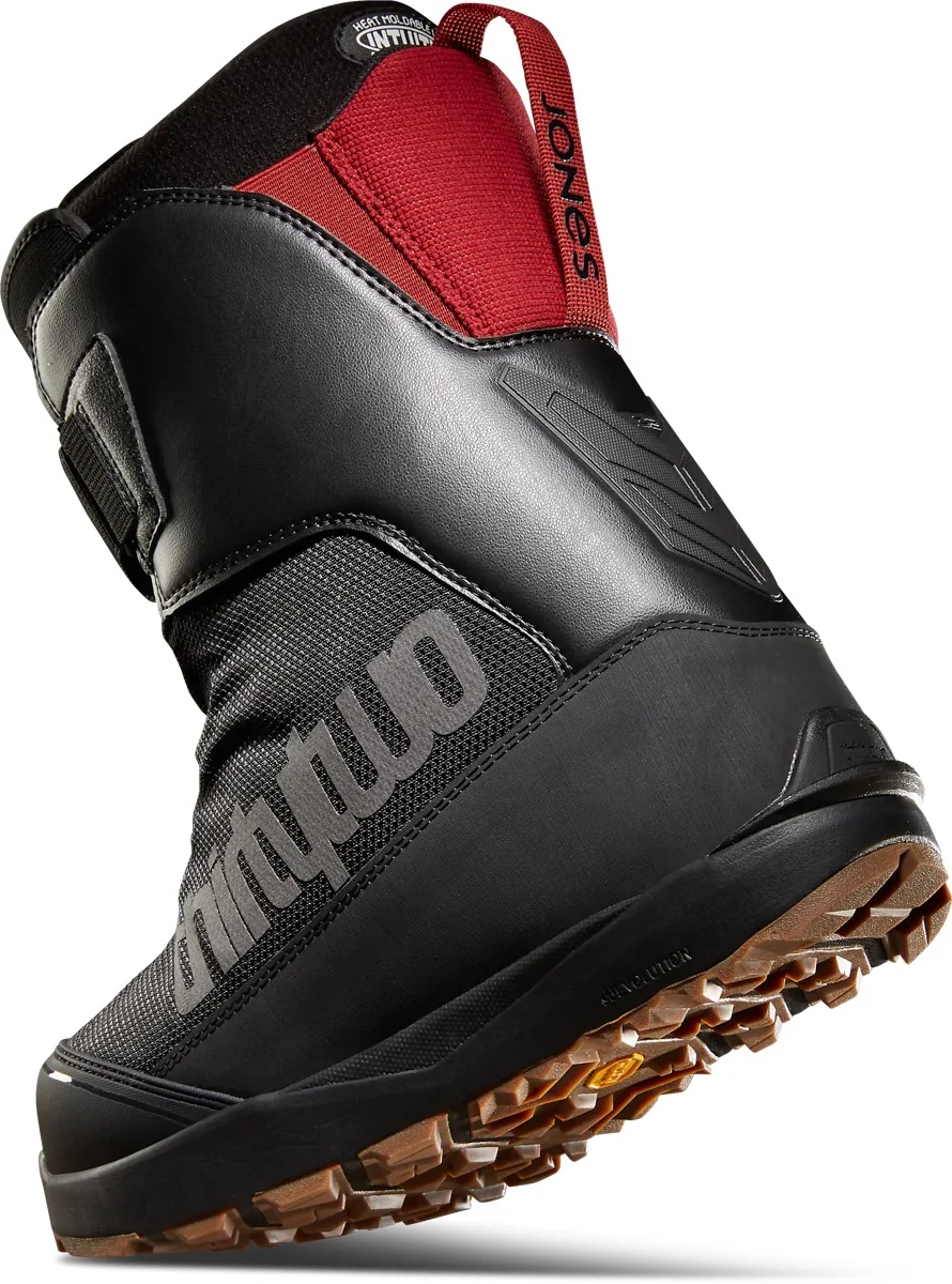 TM-2 Jones Splitboarding Boot - Image 3