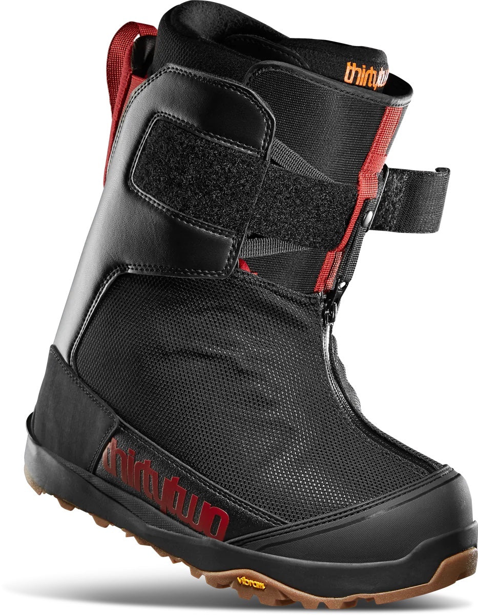 TM-2 Jones Splitboarding Boot - Image 4