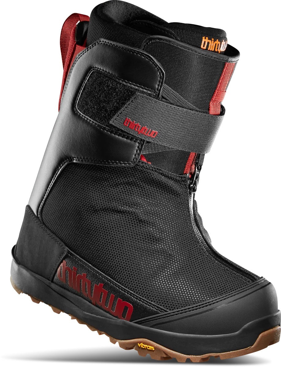 TM-2 Jones Splitboarding Boot - Image 5