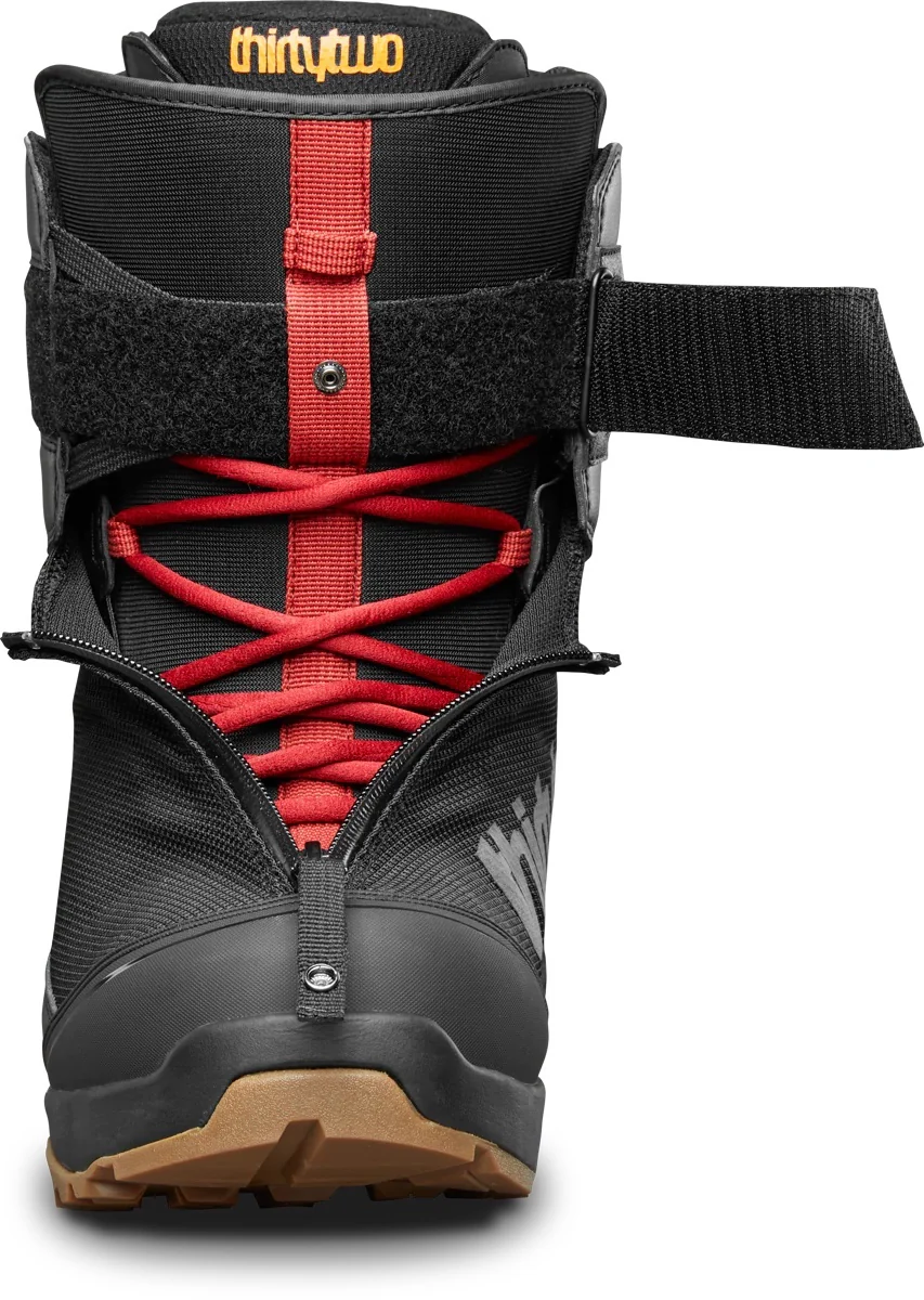 TM-2 Jones Splitboarding Boot - Image 6