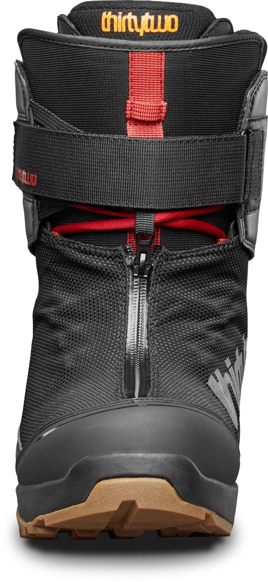TM-2 Jones Splitboarding Boot - Image 7