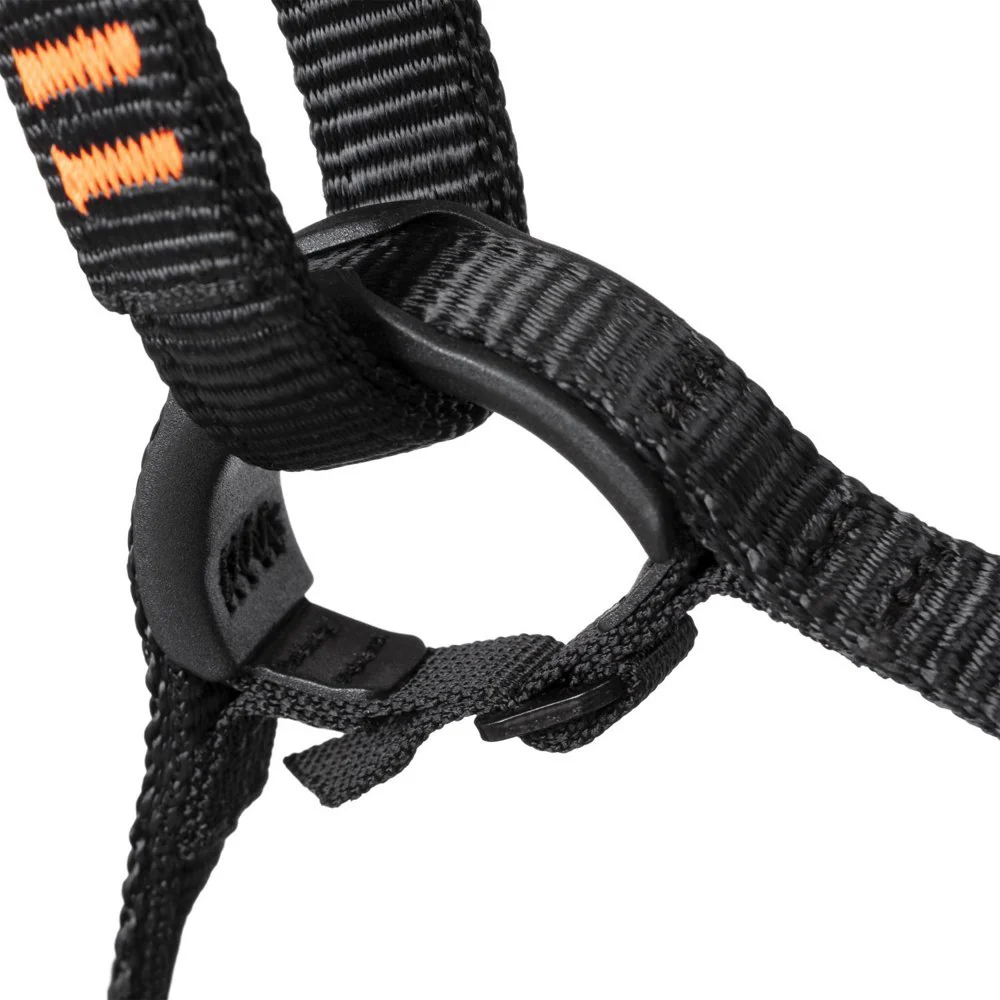 Togir 2.0 3 Slide Harness - Men's - Image 2