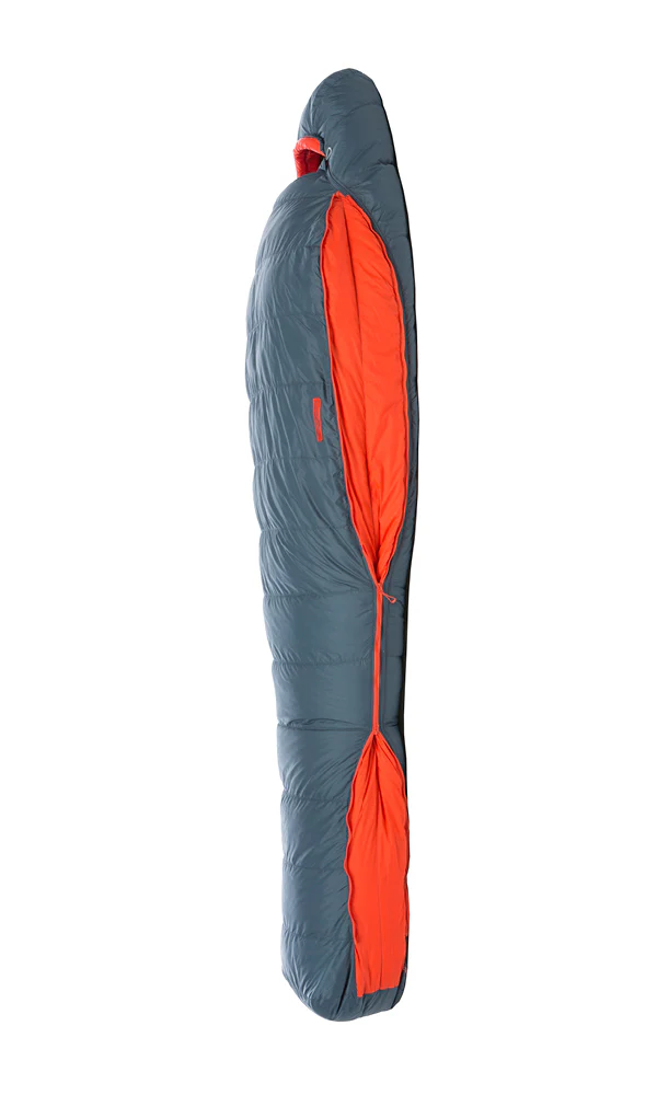 Torchlight 20F Sleeping Bag - Men's - Image 3