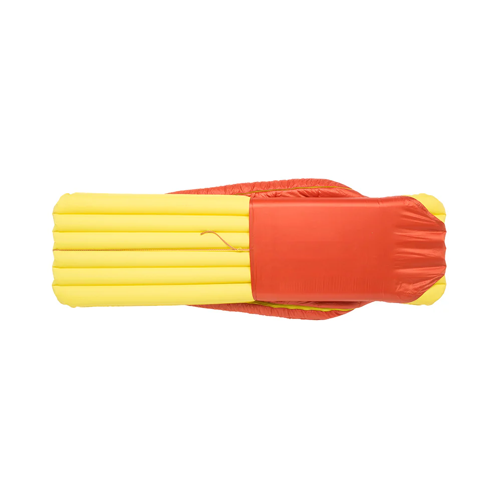 Torchlight Youth 20° Sleeping Bag - Image 2