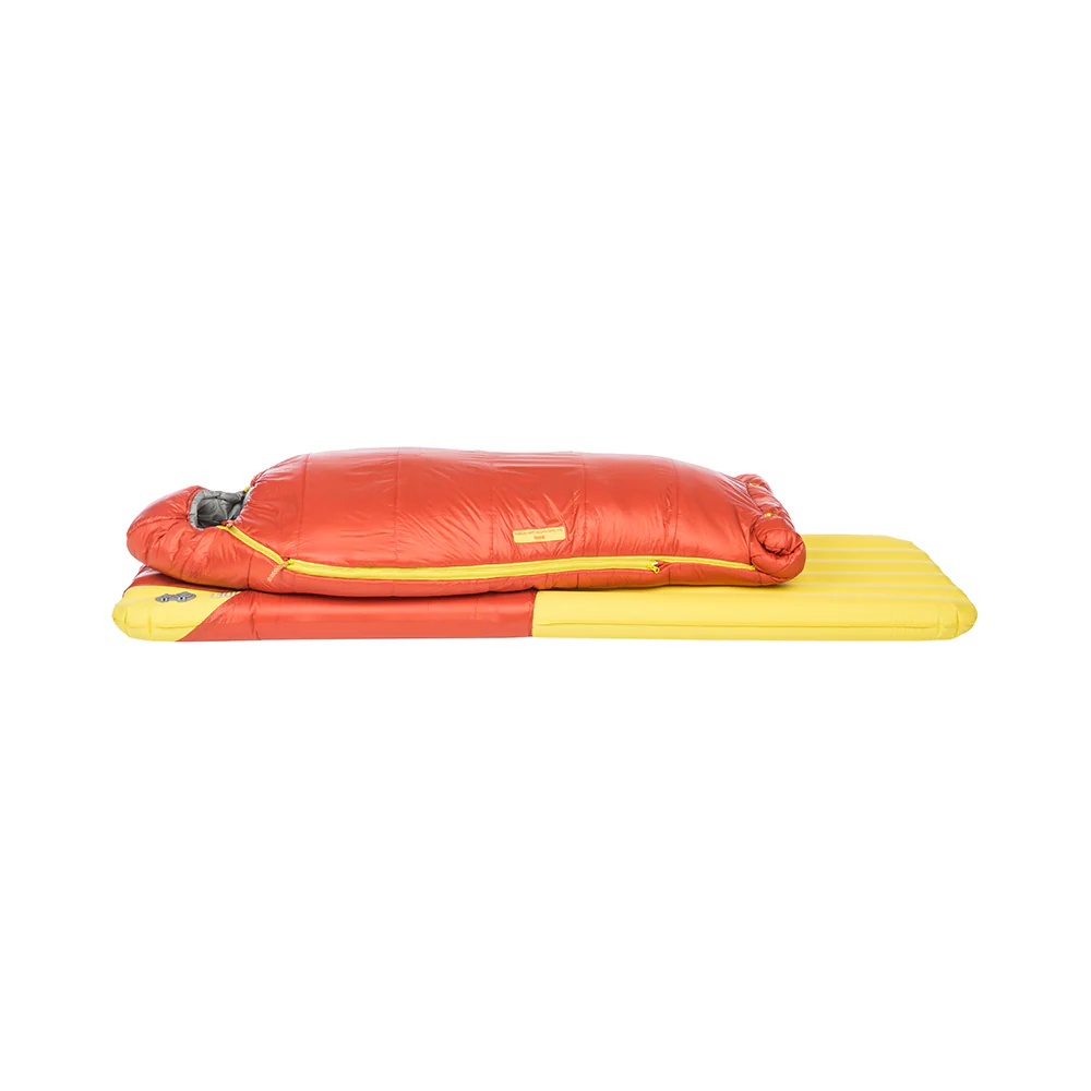 Torchlight Youth 20° Sleeping Bag - Image 3