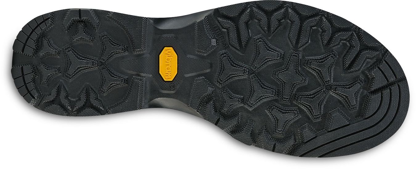 Torre AT GTX Hiking Boot - Men's - Image 2