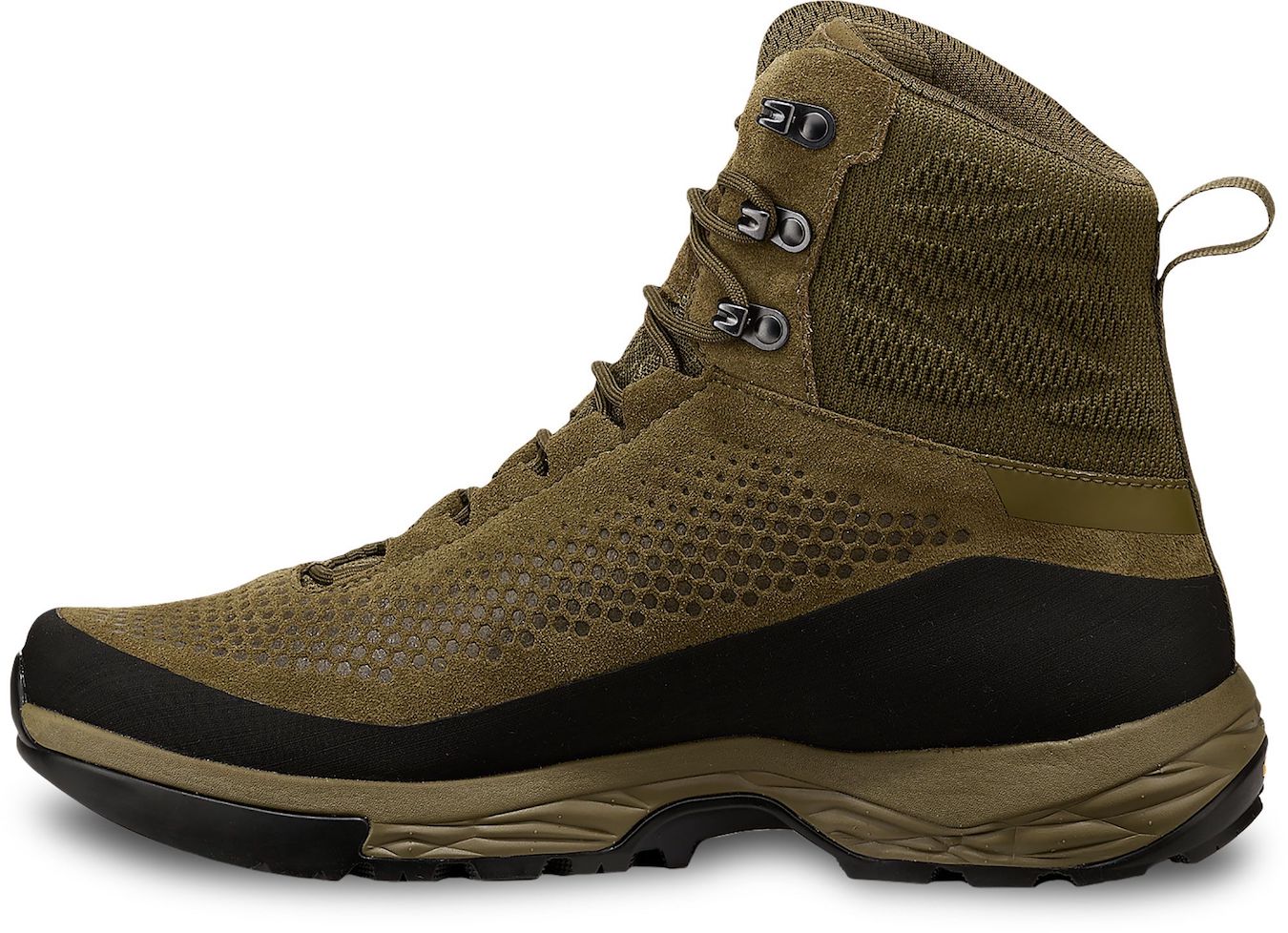 Torre AT GTX Hiking Boot - Men's - Image 3