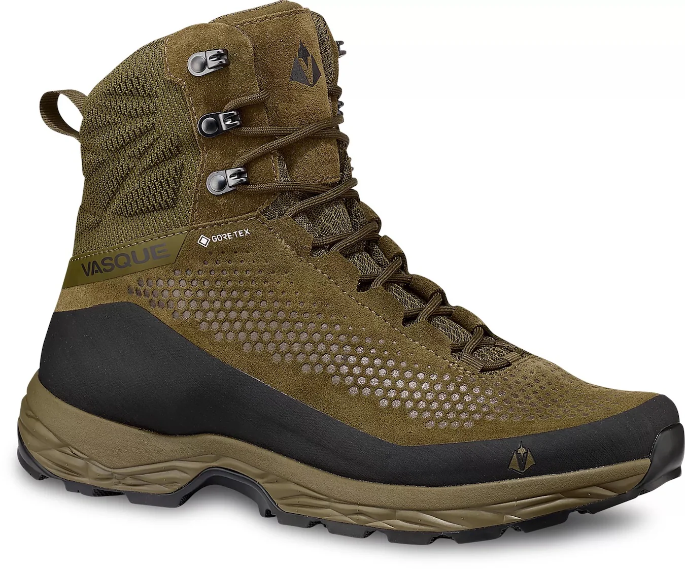 Torre AT GTX Hiking Boot - Men's - Image 4