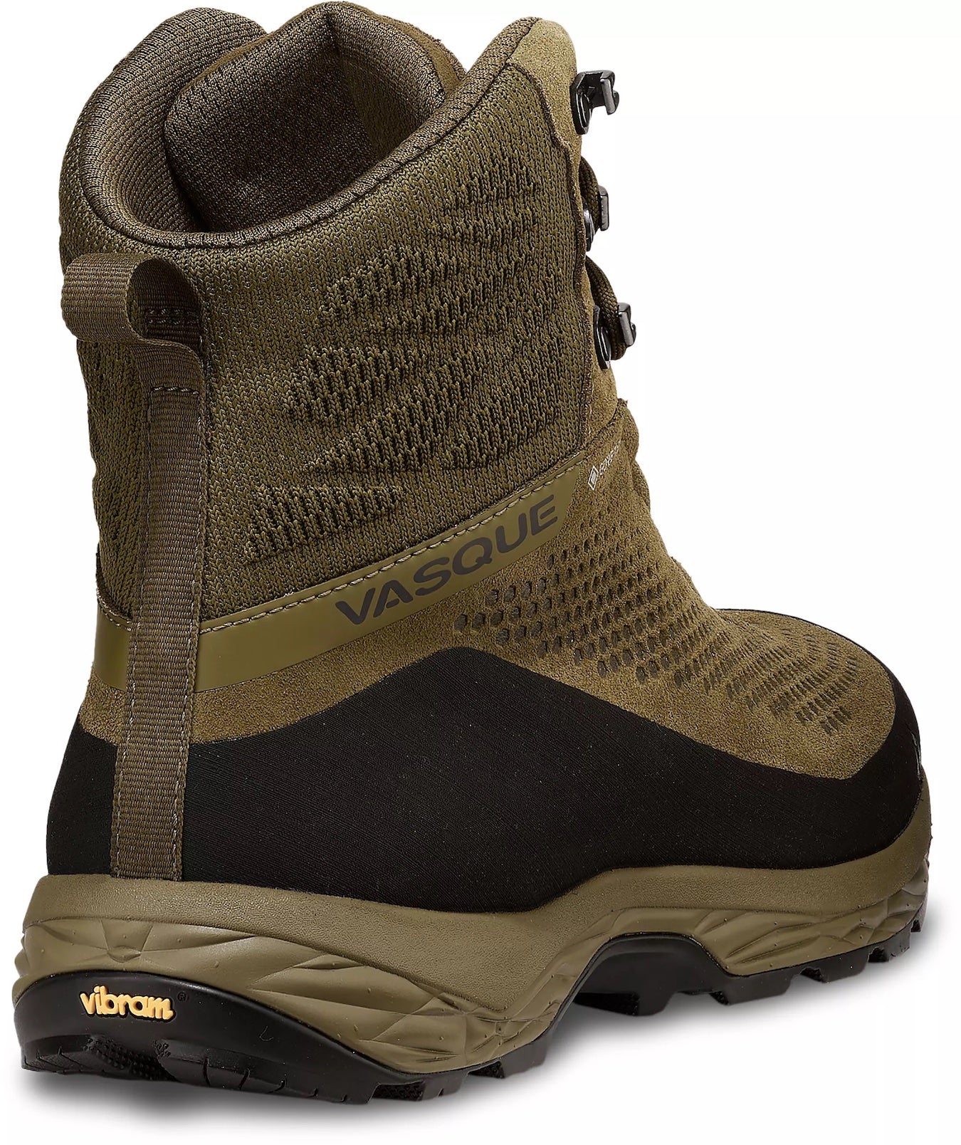 Torre AT GTX Hiking Boot - Men's - Image 5