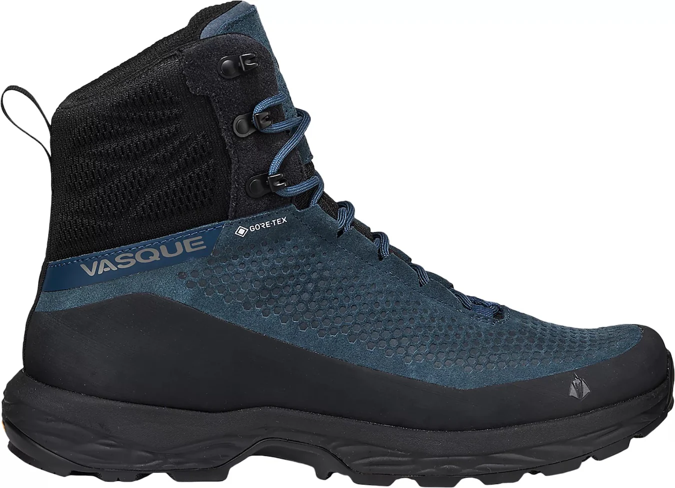 Torre AT GTX Hiking Boot - Men's - Image 6