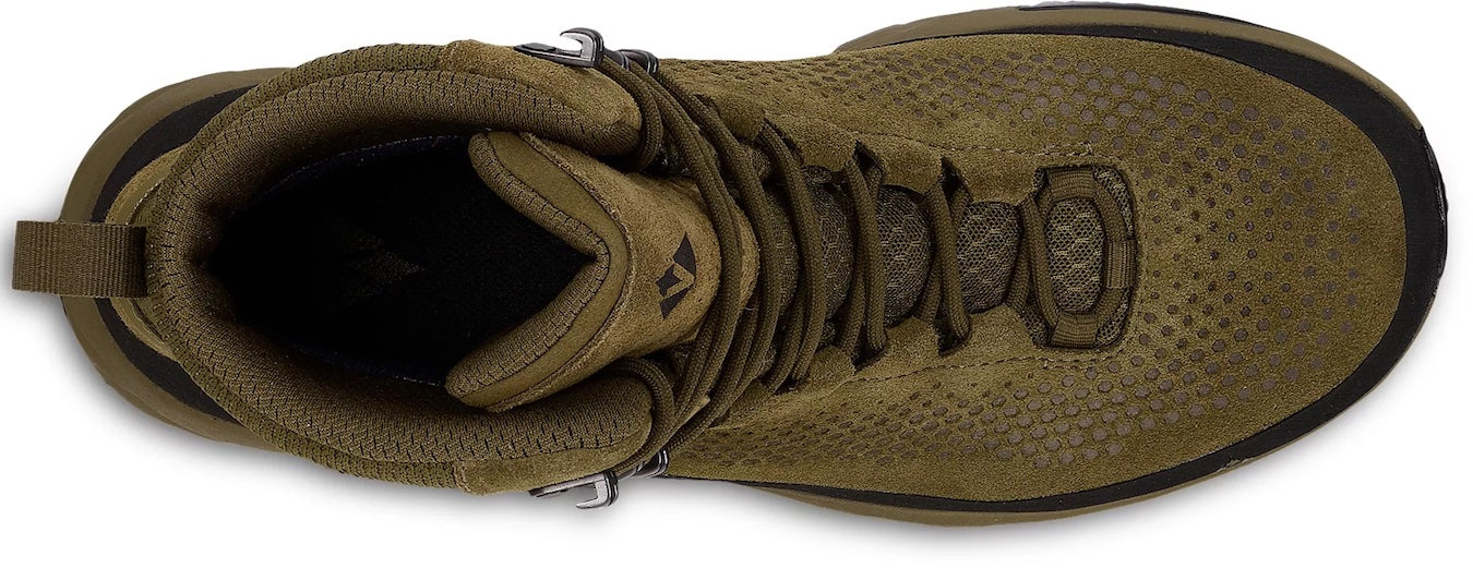 Torre AT GTX Hiking Boot - Men's - Image 7