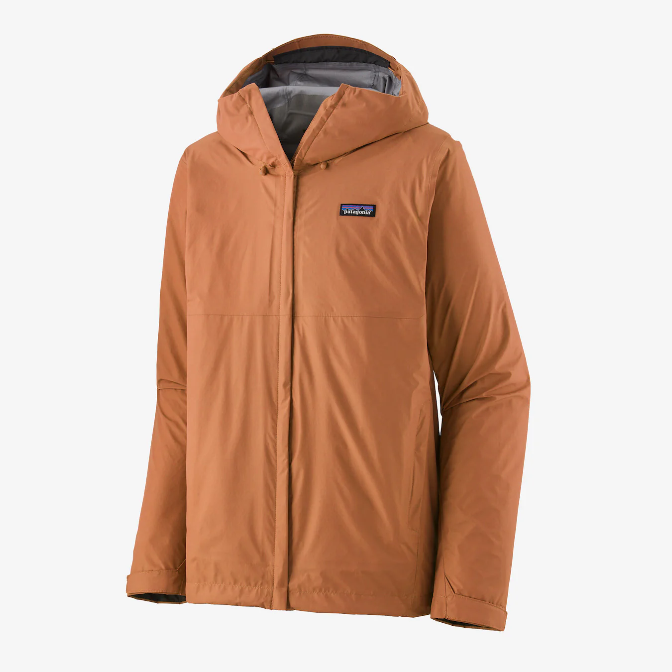 Torrentshell 3L Rain Jacket - Men's - Image 2