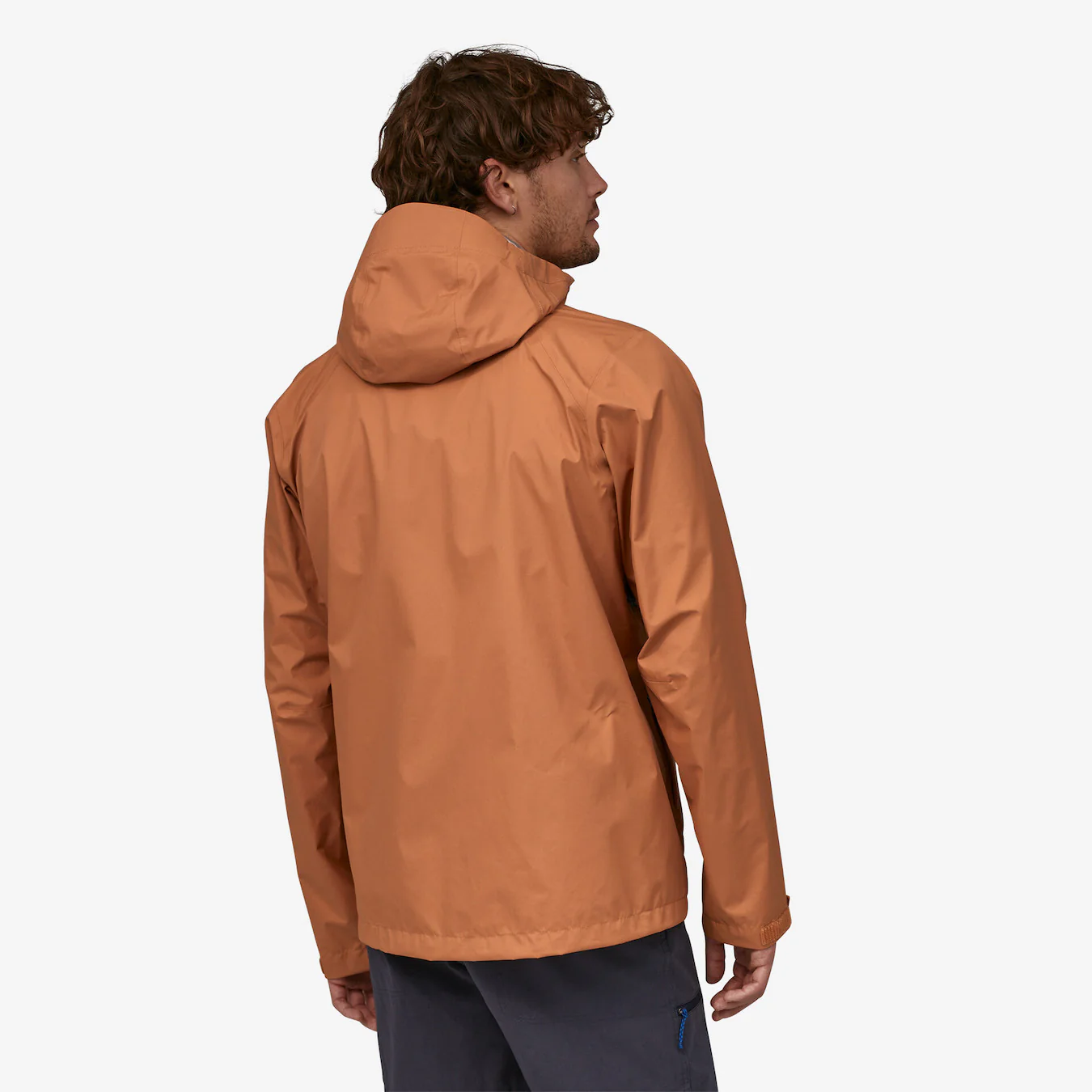 Torrentshell 3L Rain Jacket - Men's - Image 3