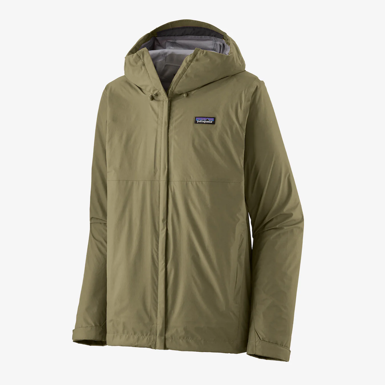 Torrentshell 3L Rain Jacket - Men's - Image 5