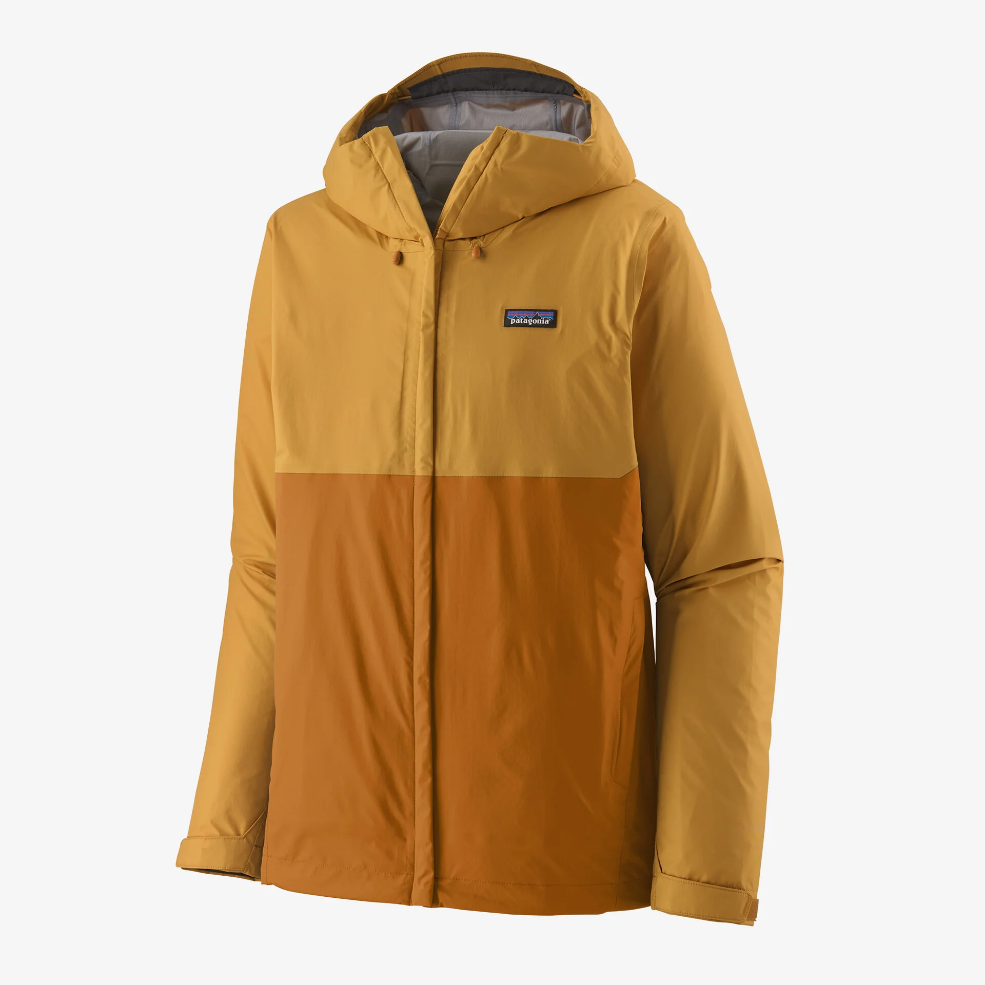 Torrentshell 3L Rain Jacket - Men's - Image 7