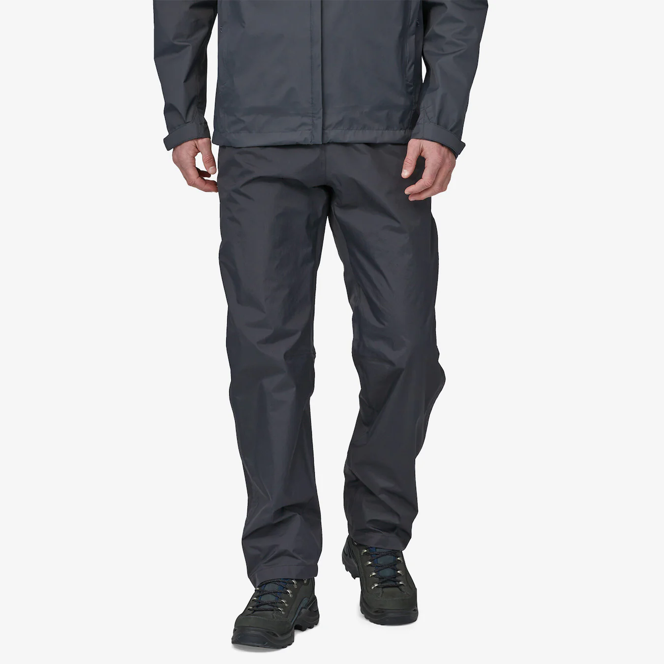 Torrentshell 3L Pants - Men's - Image 2