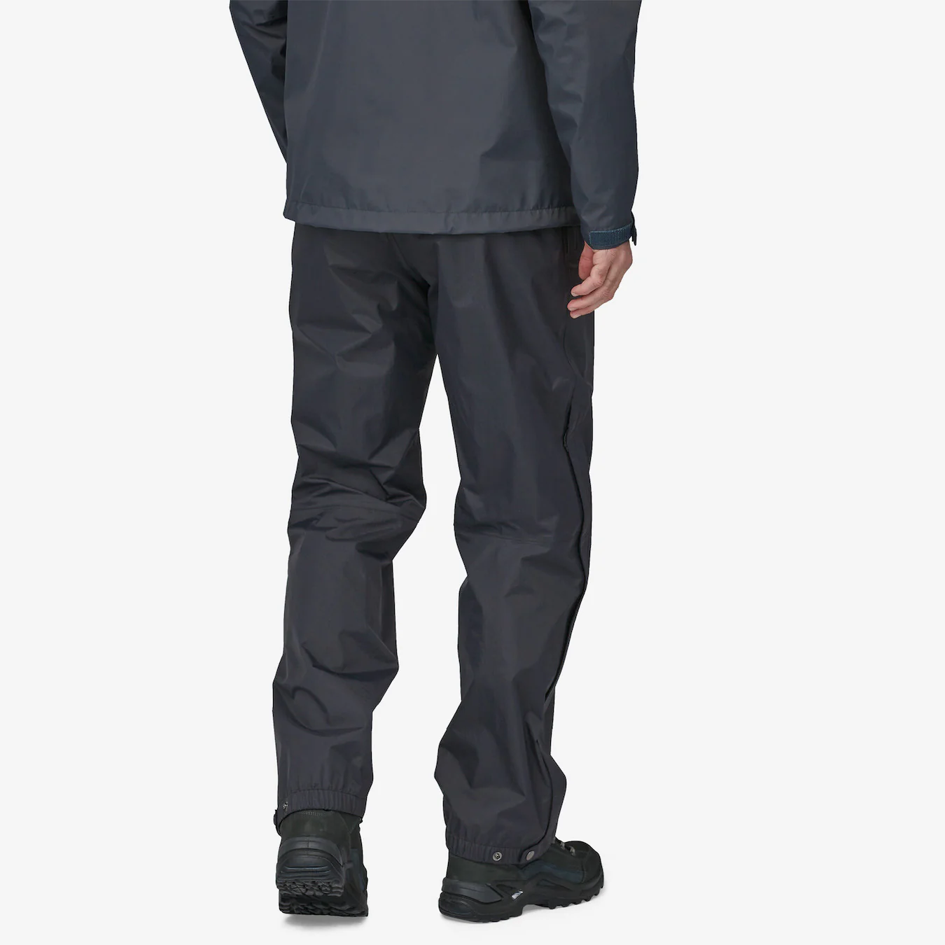 Torrentshell 3L Pants - Men's - Image 3