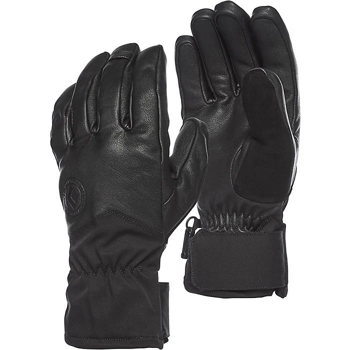 Tour Gloves - Image 4