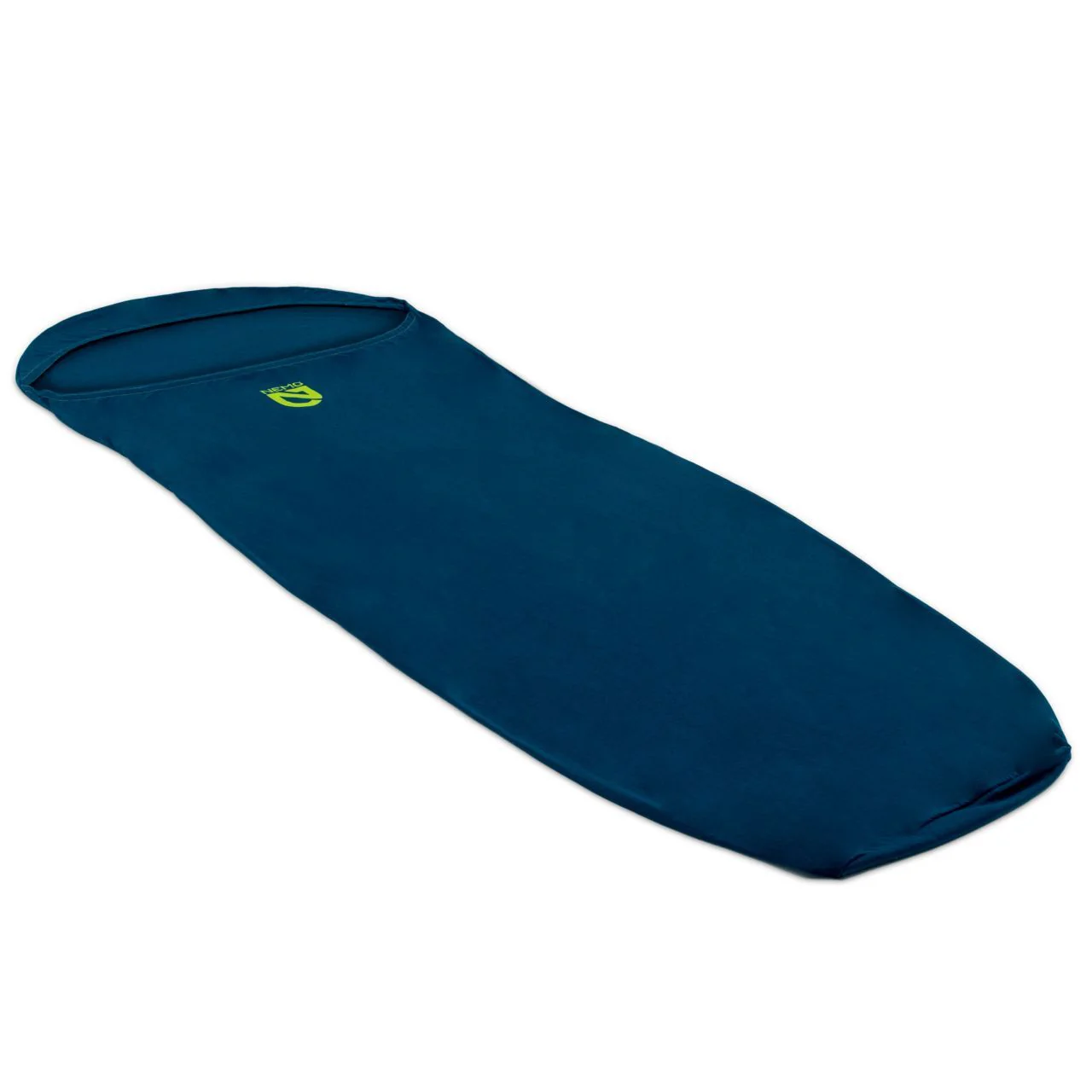 Tracer Sleeping Bag Liner - Image 3