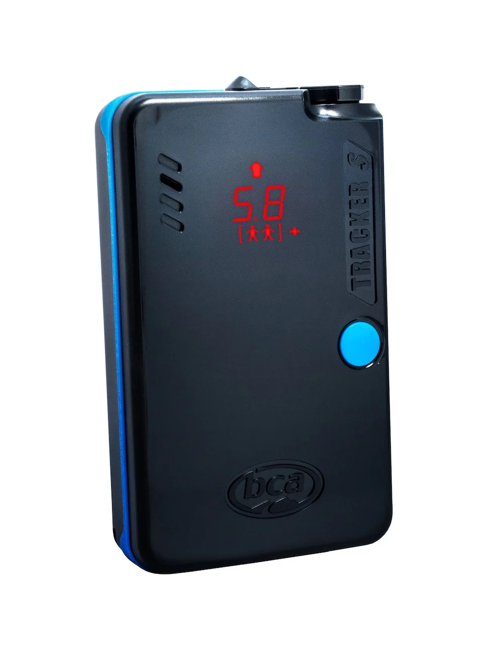 Tracker S Rescue Package - Image 3
