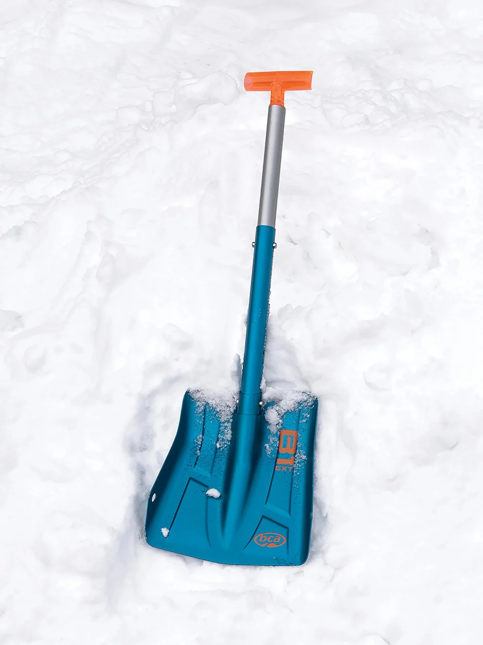 Tracker S Rescue Package - Image 4