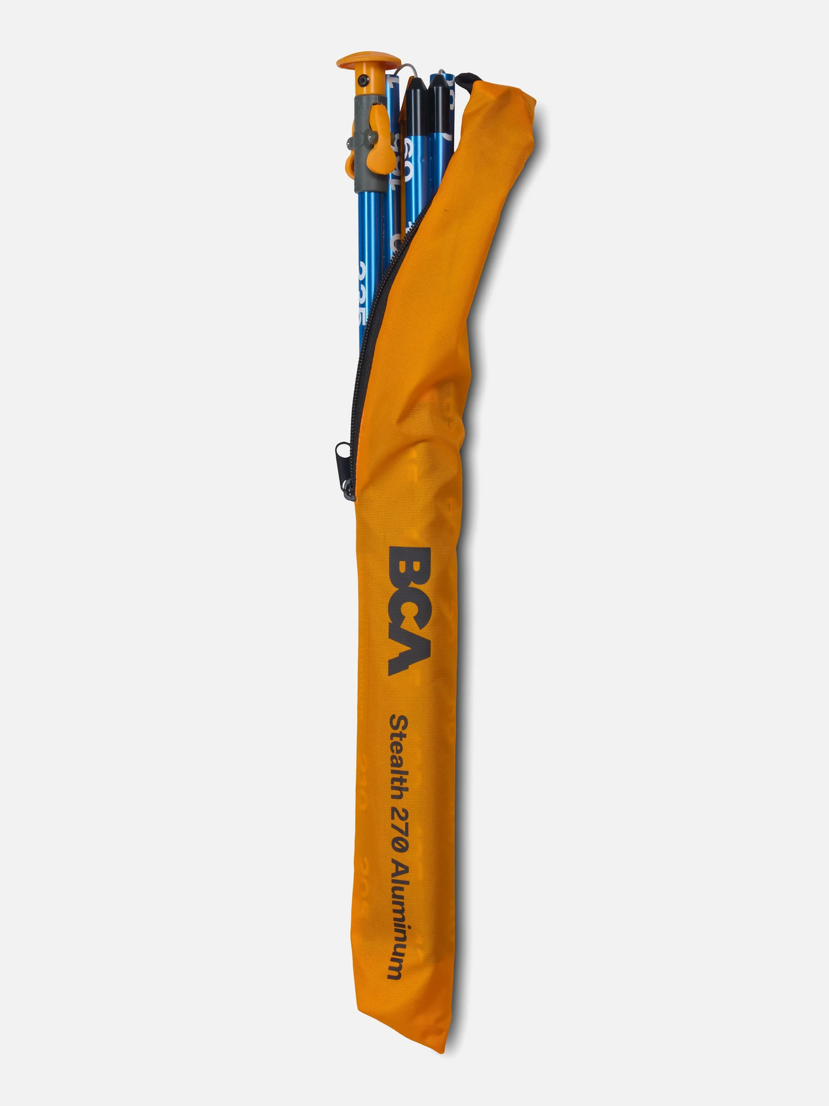 Tracker S Avalanche Rescue Package - Image 3