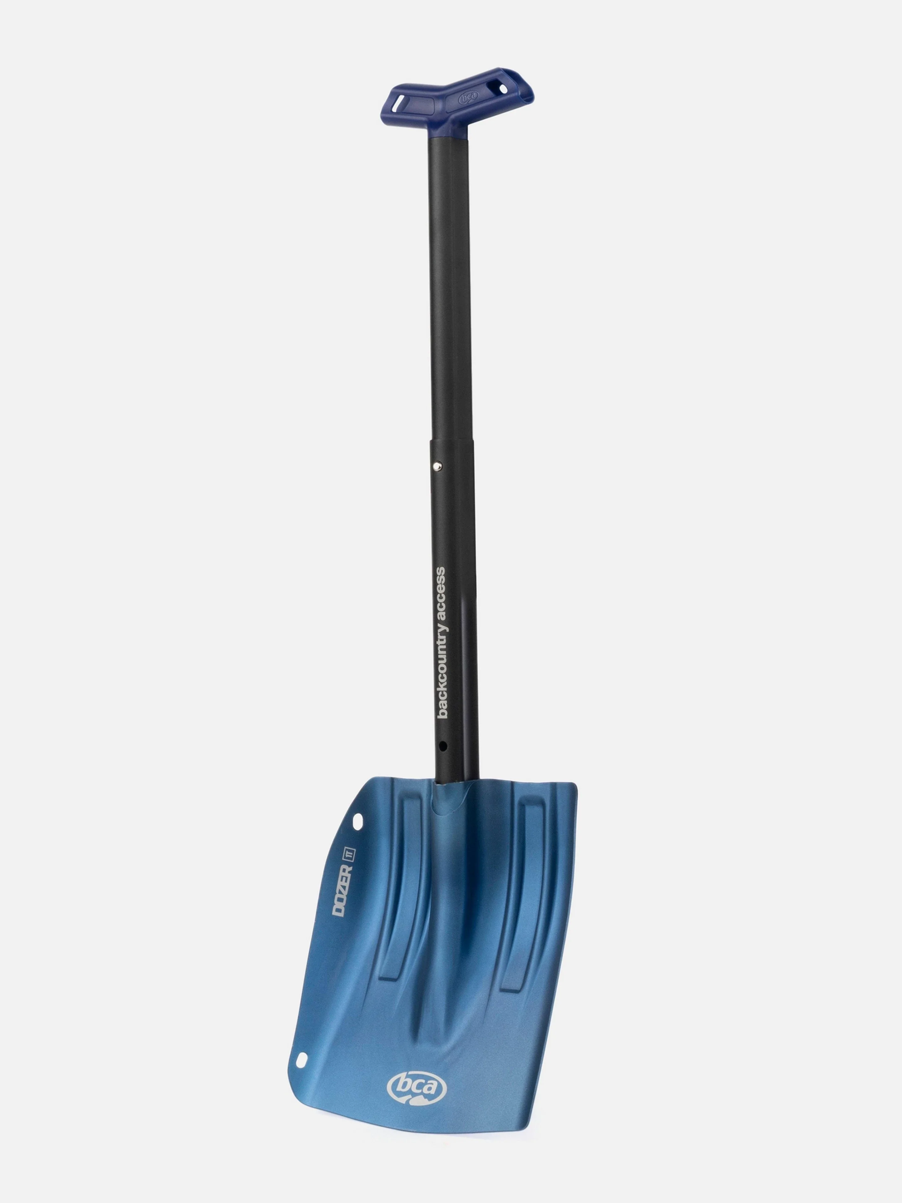 Tracker S Avalanche Rescue Package - Image 5