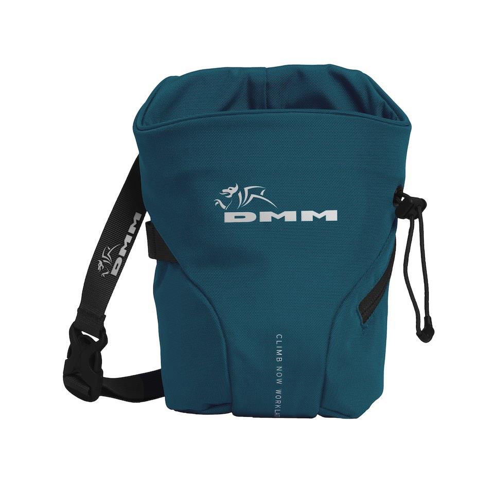 Trad Chalk Bag - Image 2