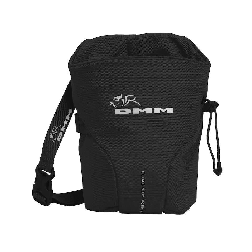 Trad Chalk Bag - Image 3