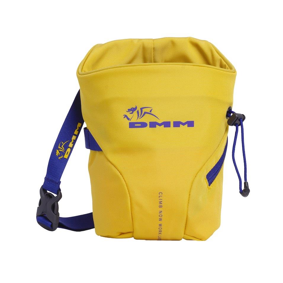 Trad Chalk Bag - Image 4