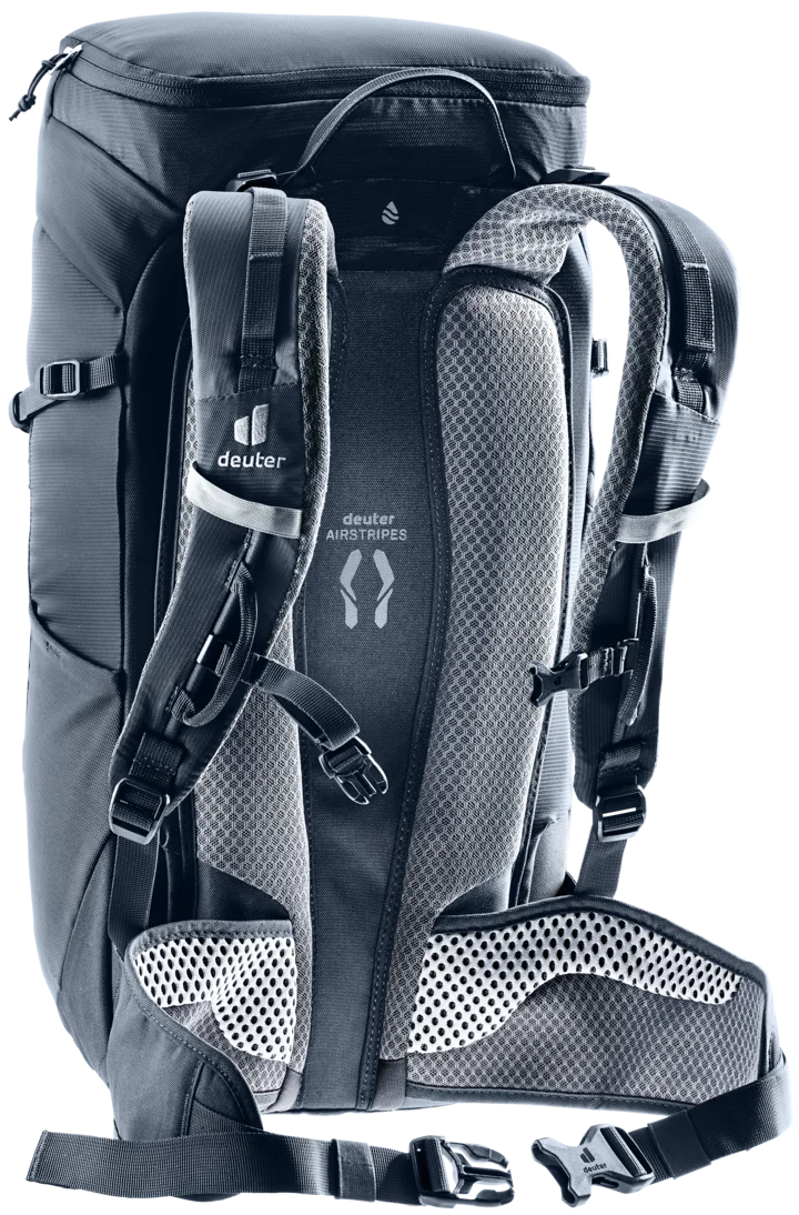 Trail 24 Pack - Image 2