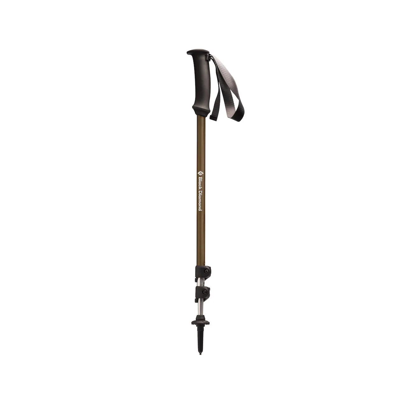 Trail Back Trekking Poles - Image 3