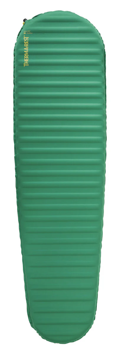 Trail Pro Sleeping Pad - Image 2