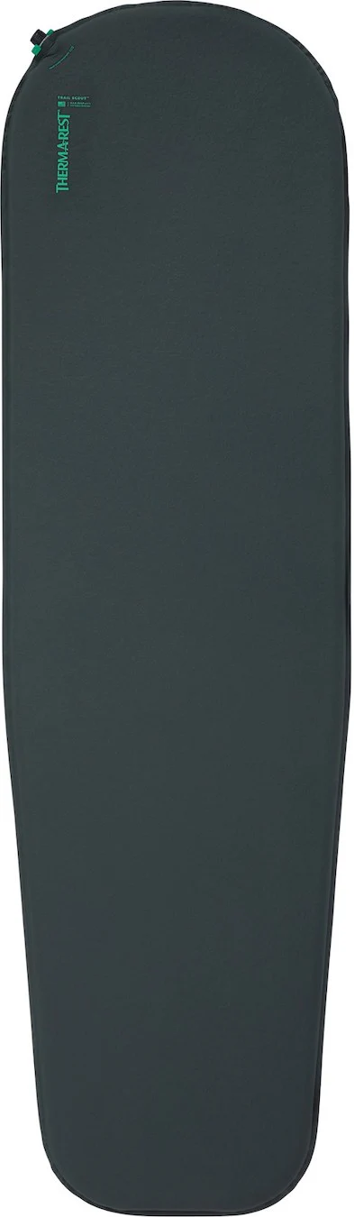 Trail Scout Sleeping Pad - Image 2