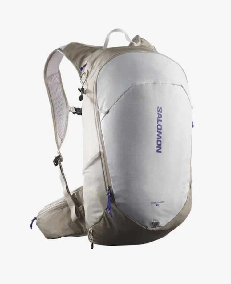 Trailblazer 20 Backpack - Image 10