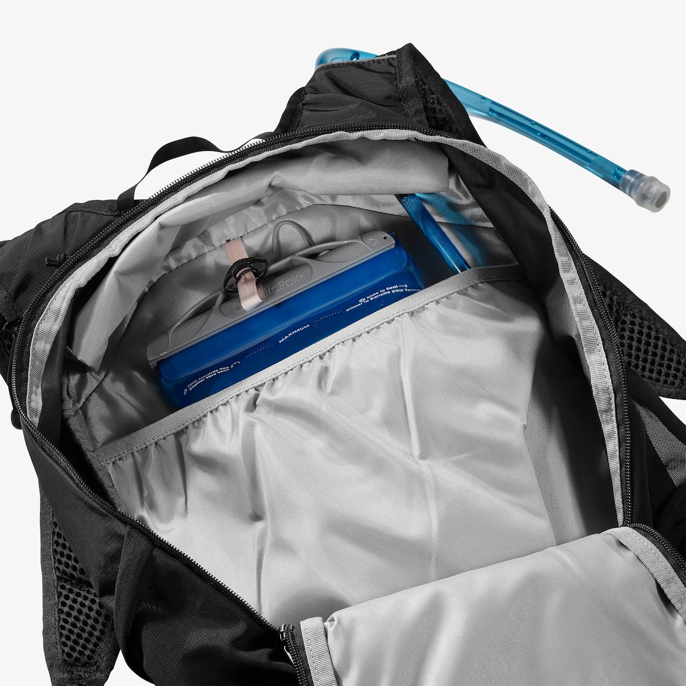 Trailblazer 20 Backpack - Image 2