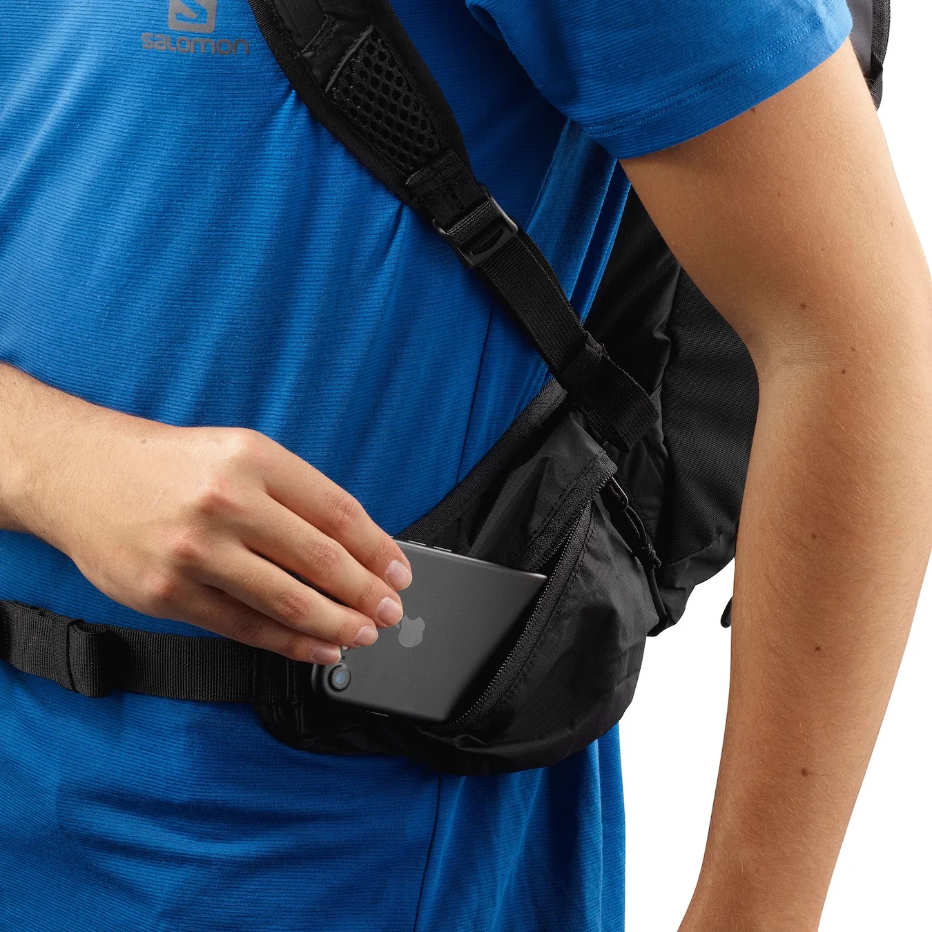 Trailblazer 20 Backpack - Image 3