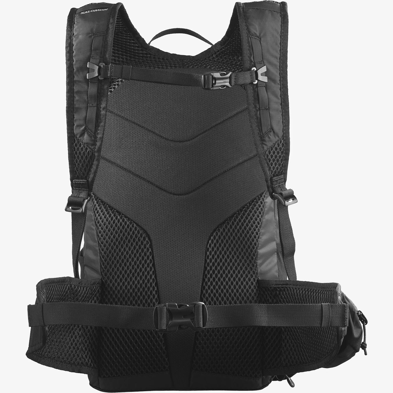 Trailblazer 20 Backpack - Image 4