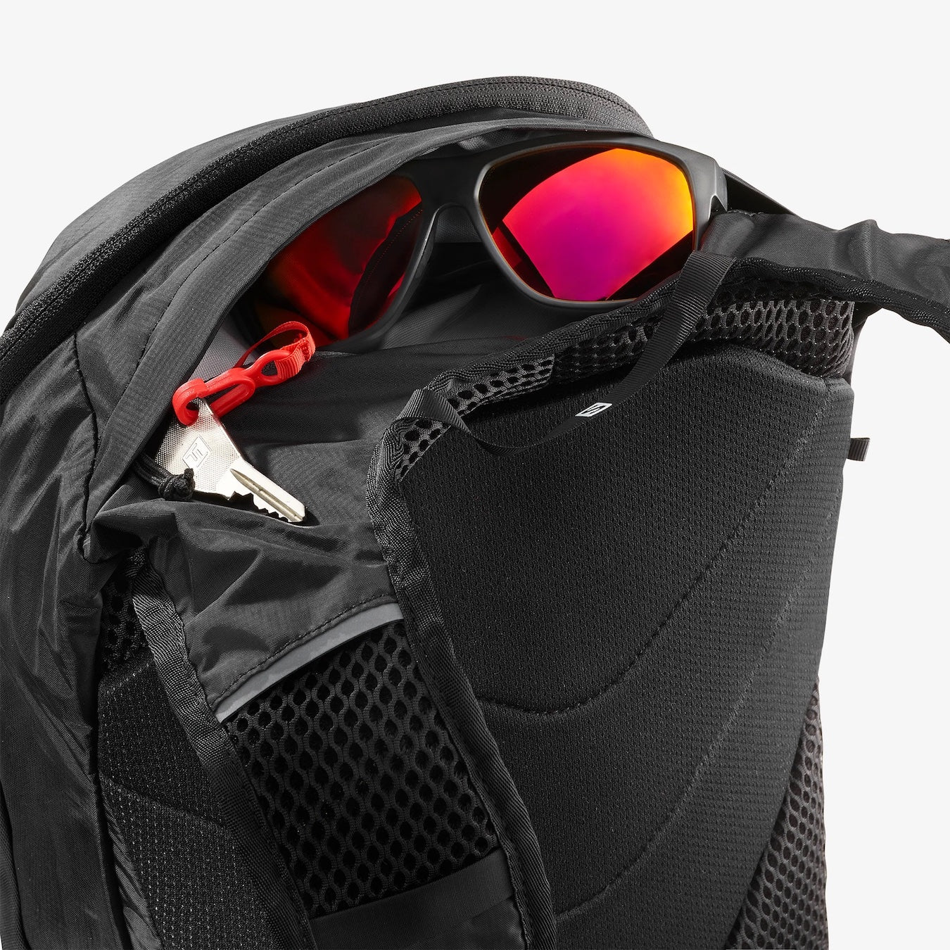 Trailblazer 20 Backpack - Image 5