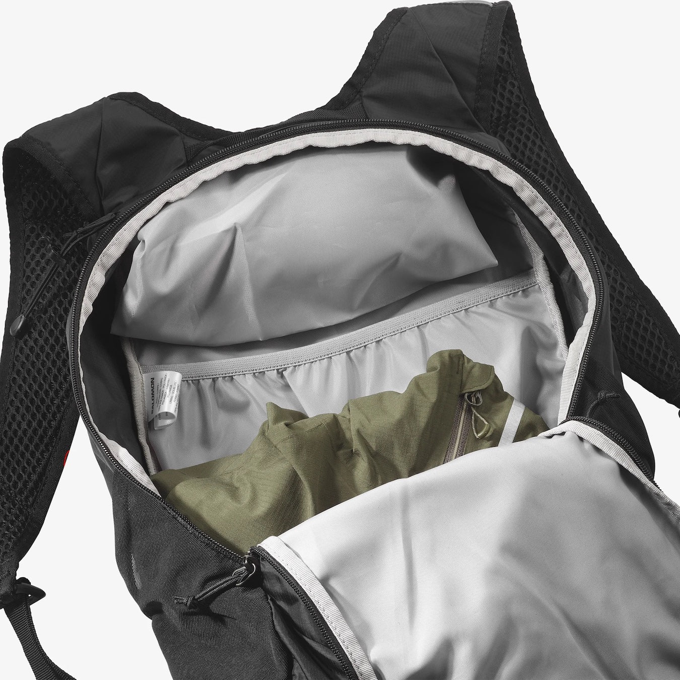 Trailblazer 20 Backpack - Image 6