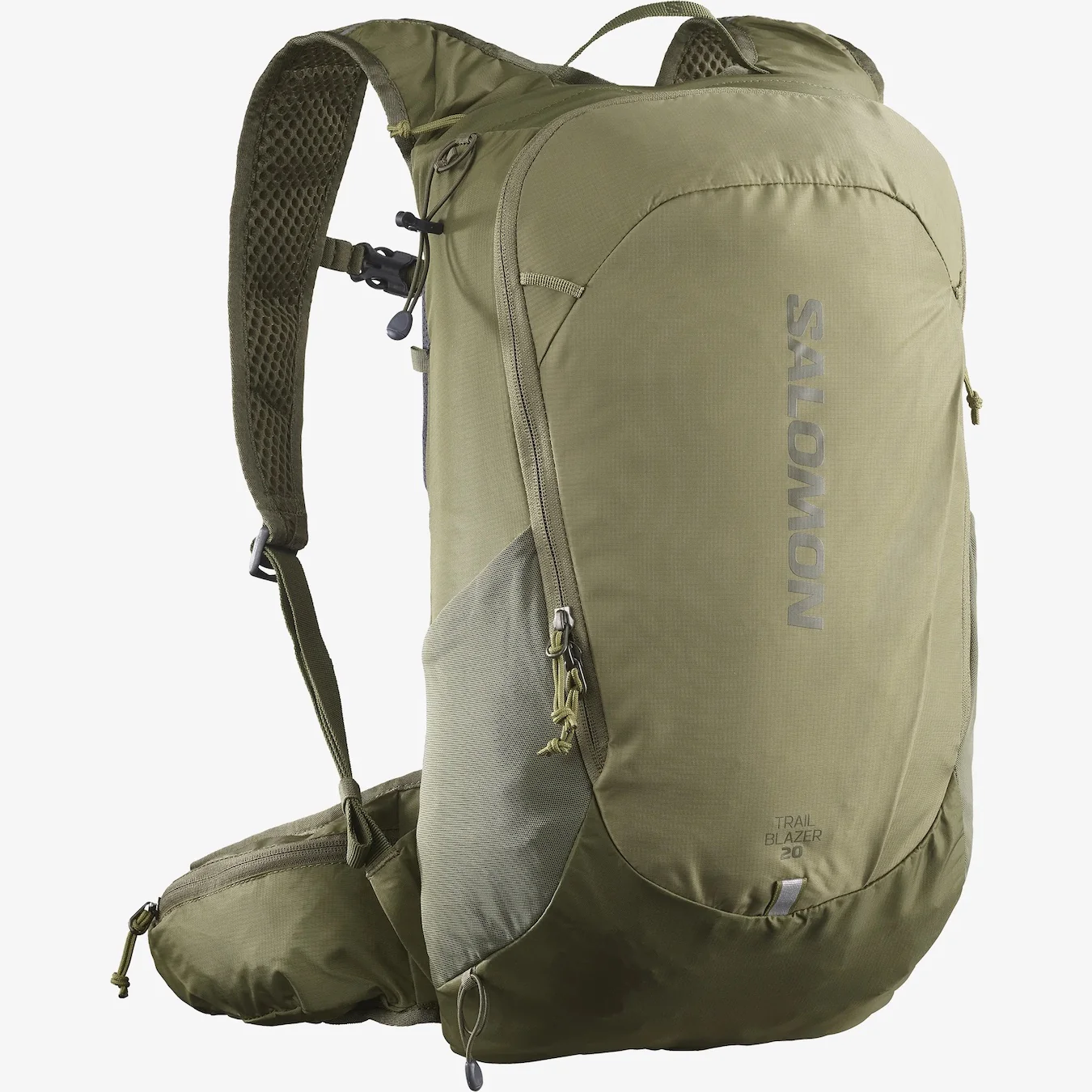 Trailblazer 20 Backpack - Image 7