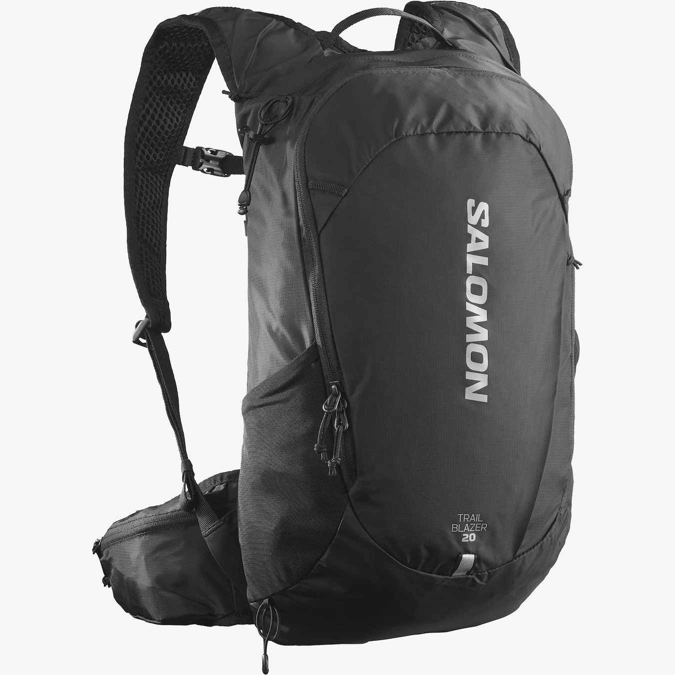Trailblazer 20 Backpack - Image 8