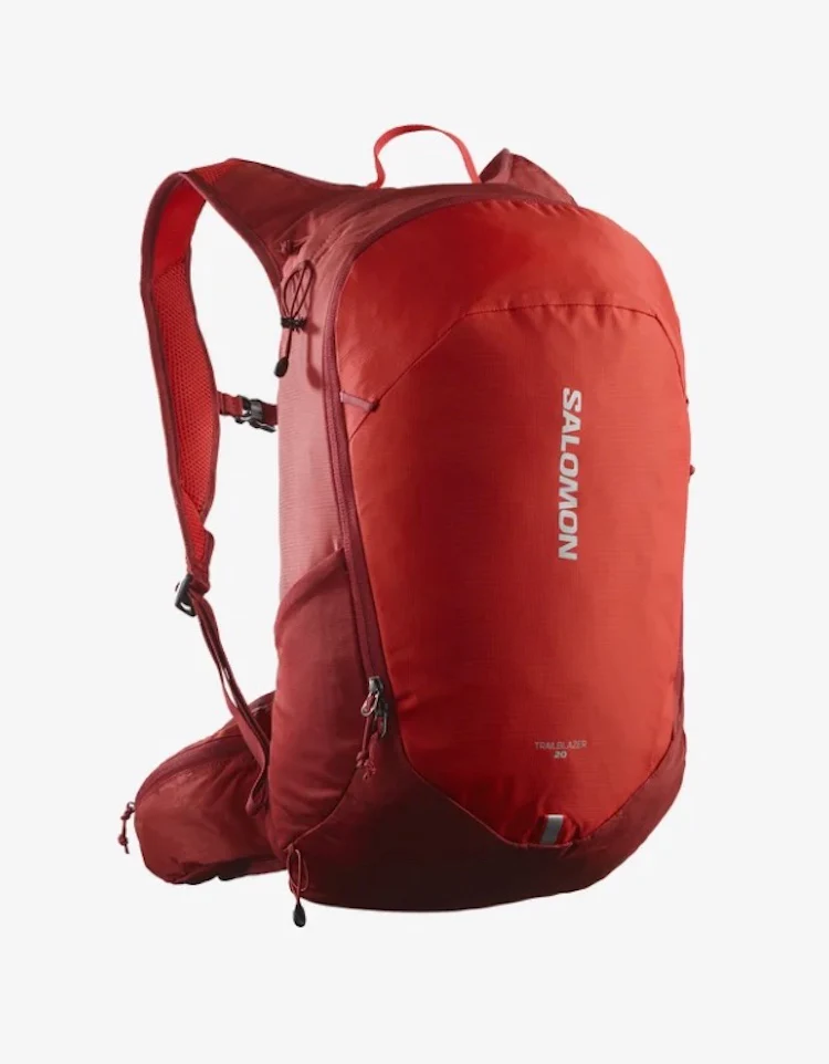 Trailblazer 20 Backpack - Image 9