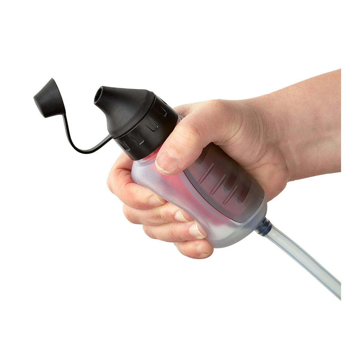 TrailShot Water Filter - Image 3