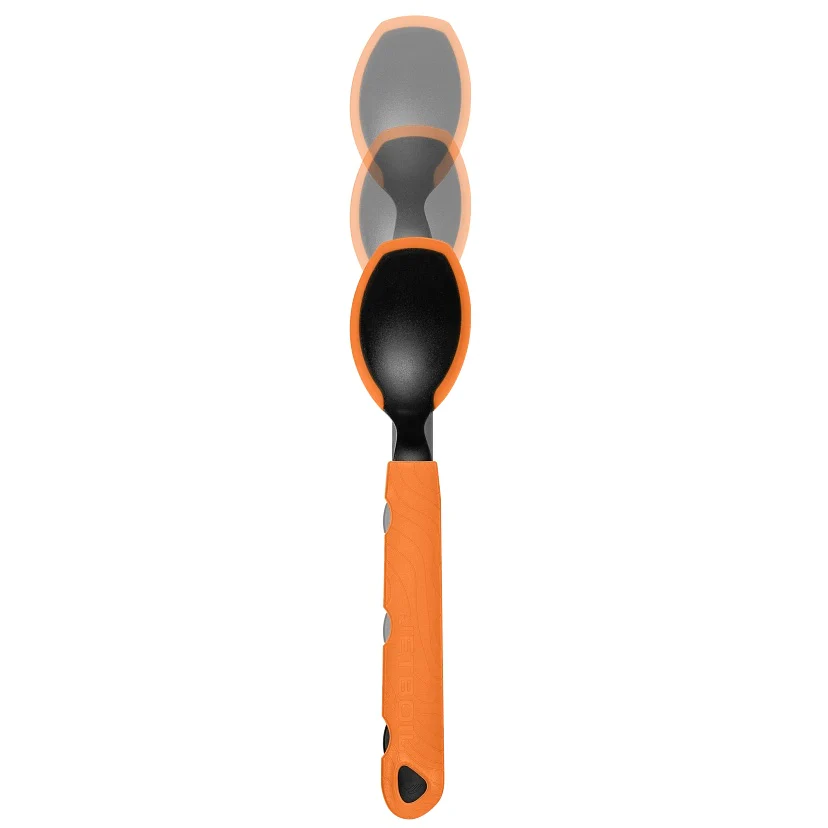 Trailspoon - Image 2