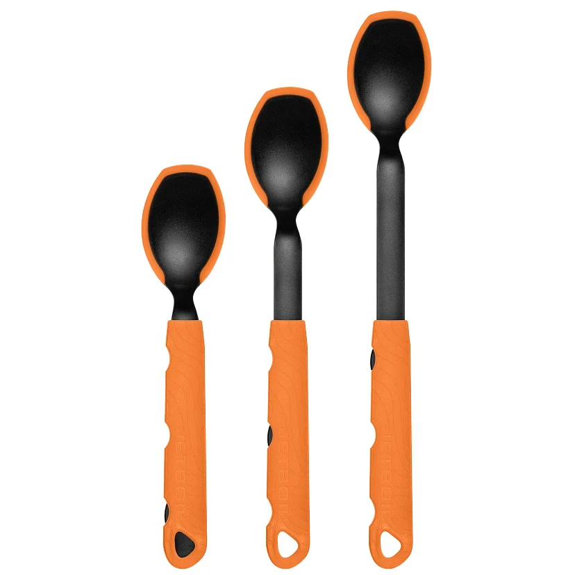 Trailspoon - Image 3