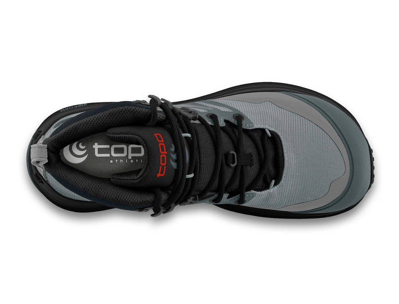 Trailventure 2 Hiking Boot - Men's - Image 3