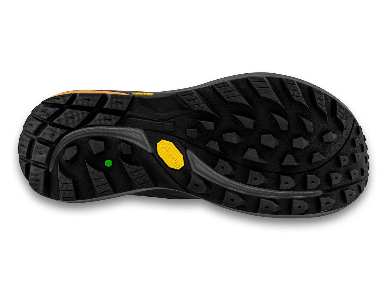 Trailventure 2 WP Hiking Boot - Men's - Image 2