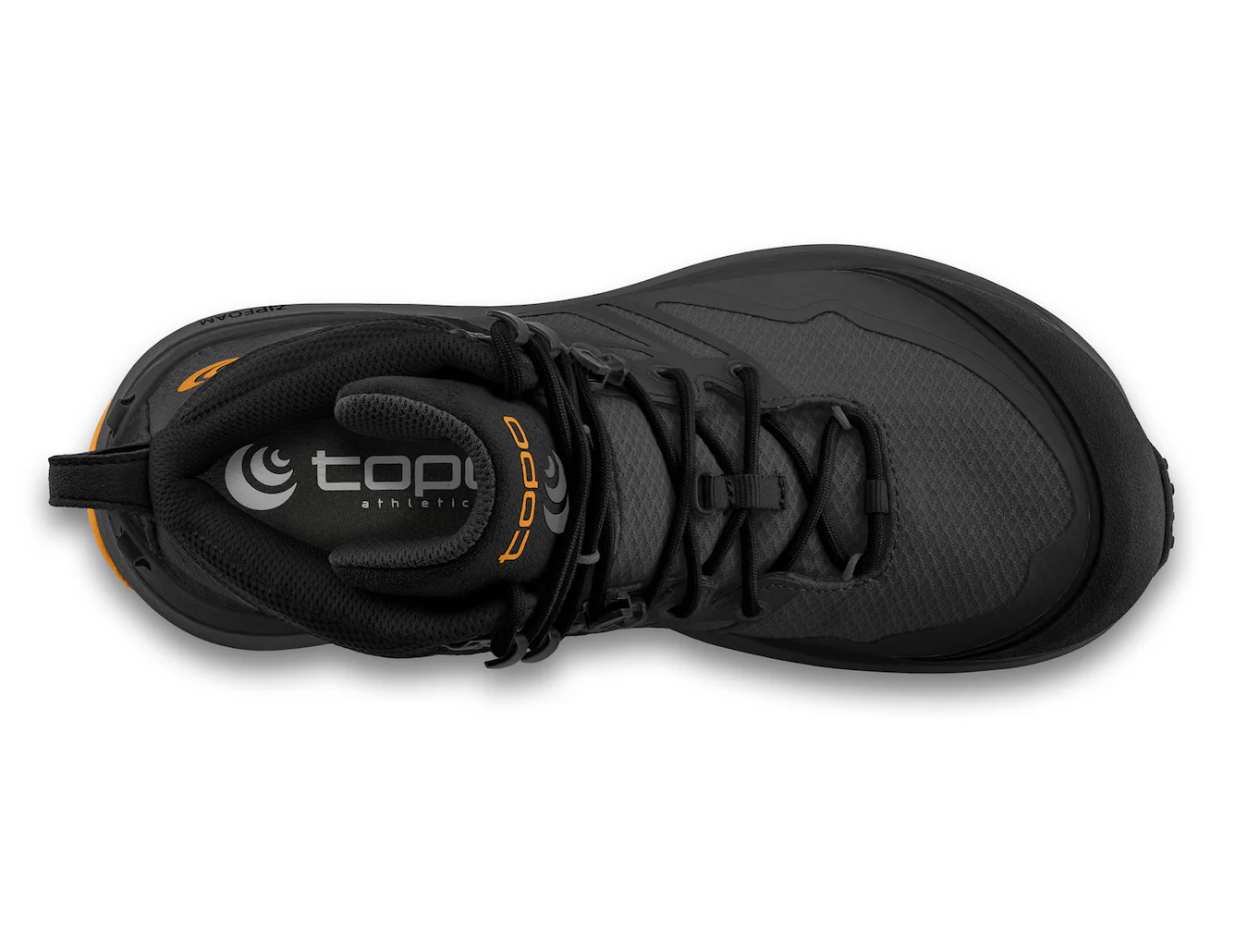 Trailventure 2 WP Hiking Boot - Men's - Image 3