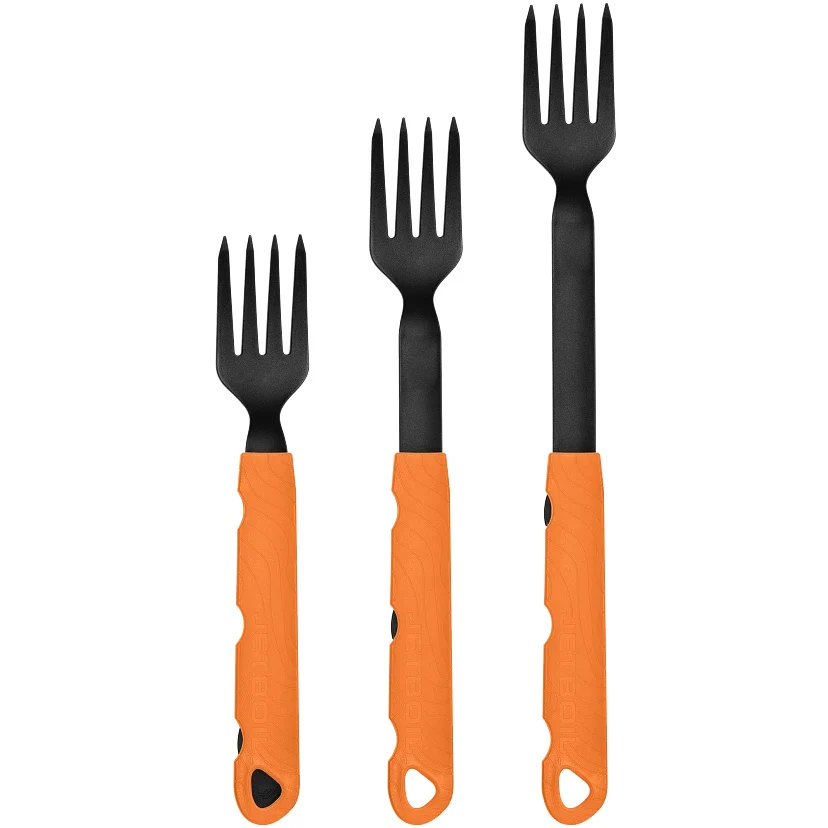 Trailware - Image 3